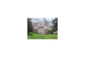 Appartement à Toucy