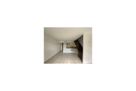 Appartement à Folschviller