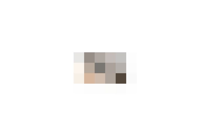  / #17
