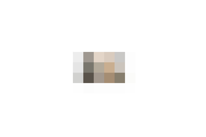  / #19