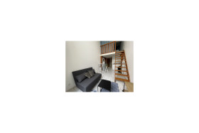 Studio à Lyon