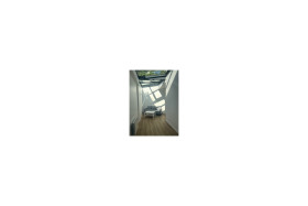Appartement à Vénissieux