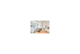 Studio à Tourcoing