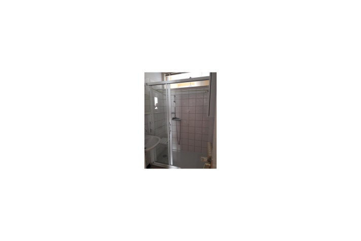 Voir la photo 1/4 du type apartment à La Vôge-les-Bains