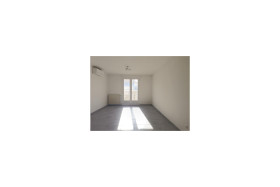 Maison à Saint-Nazaire-d'Aude