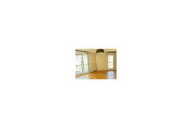 Appartement à Lyon