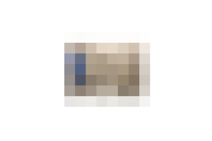 / #15