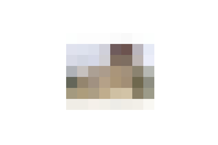  / #18