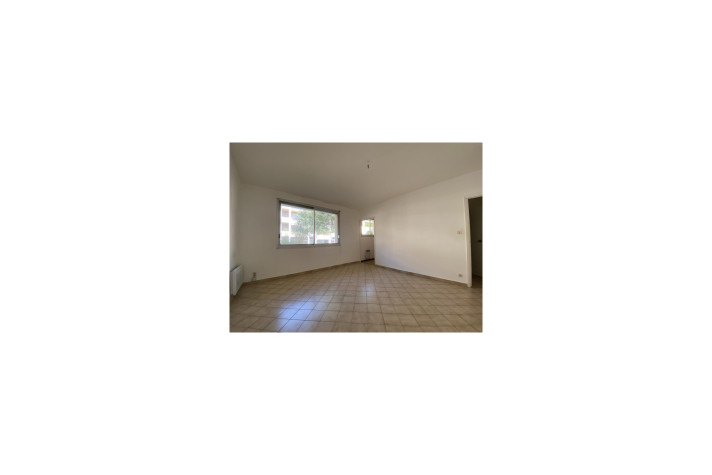 Voir la photo 1/4 du type apartment à Les Angles