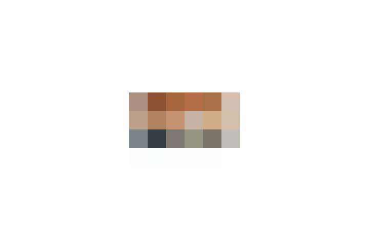  / #9