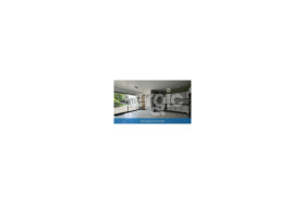 Appartement à Escaudain