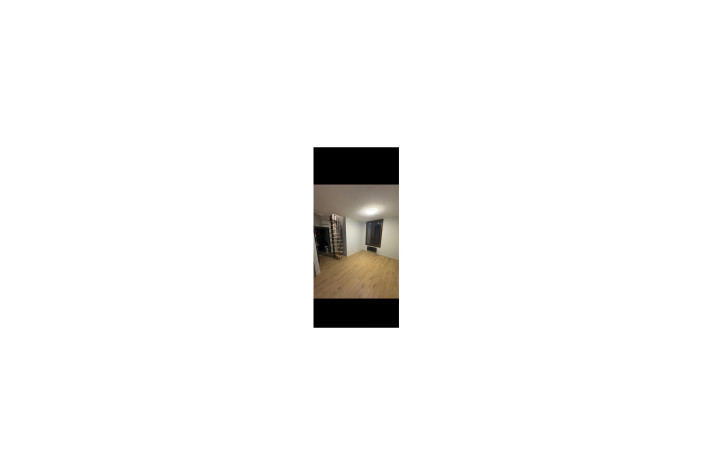 Voir la photo 1/3 du type room à Palaiseau