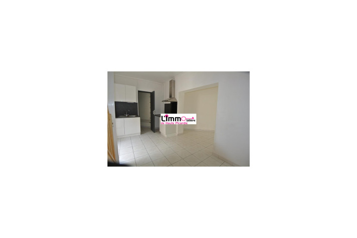 Voir la photo 1/14 du type apartment à Rosières-en-Santerre