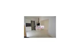 Appartement à Rosières-en-Santerre
