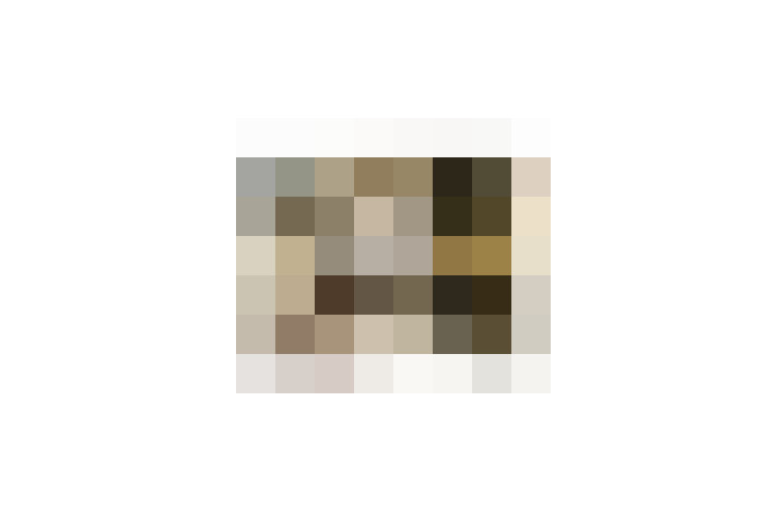  / #15