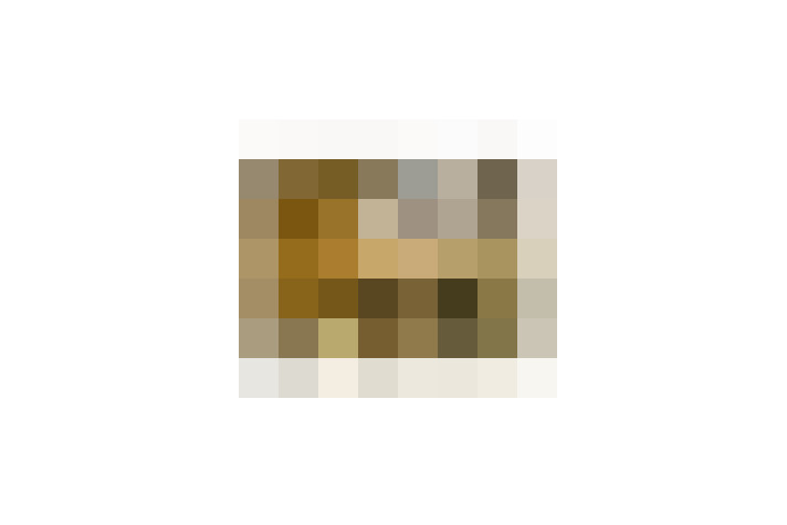  / #17