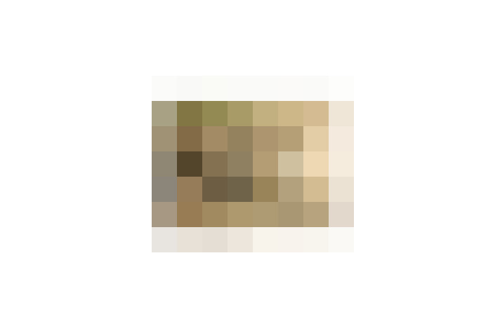  / #18