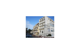 Appartement à Royan