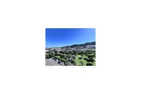Appartement à Bastia