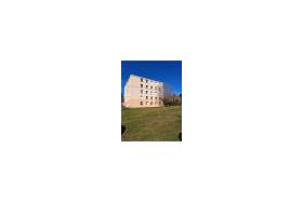 Appartement à Bussières