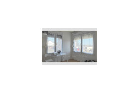 Appartement à Égletons