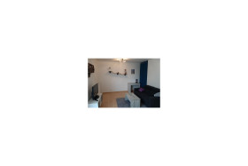 Appartement à Plaisir