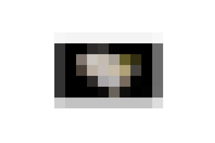  / #11