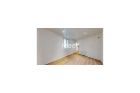 Appartement à Courgenay