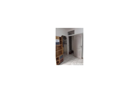 Appartement à Saint-Quentin