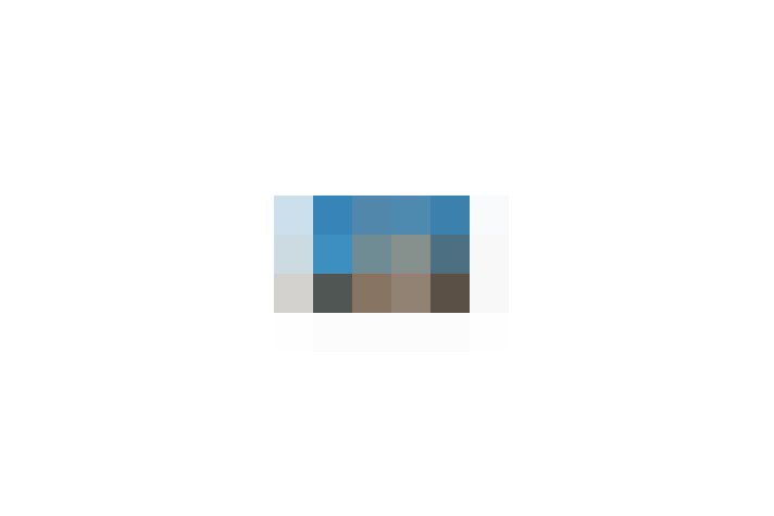  / #13