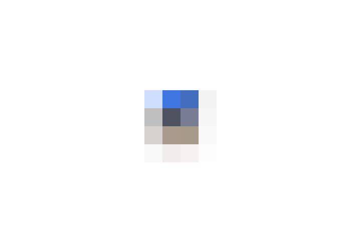  / #18