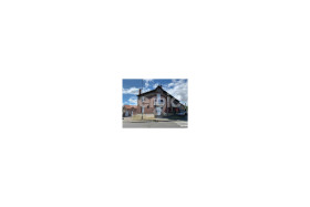 Appartement à Varesnes