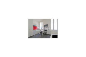 Studio à Marseille
