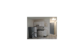 Appartement à Morsang-sur-Orge