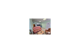 Appartement à Joinville