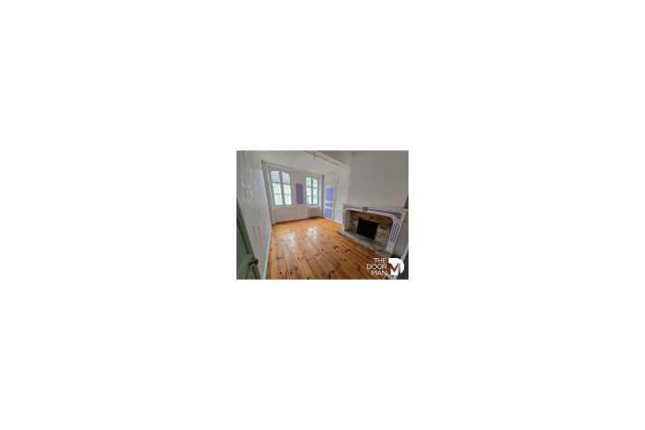 Voir la photo 1/6 du type apartment à Joinville
