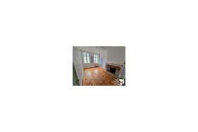 Appartement à Joinville
