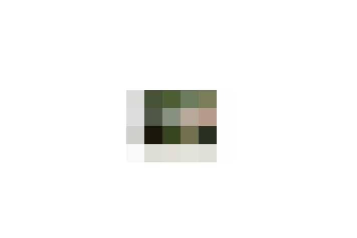  / #9
