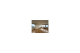 Appartement à Mons-en-Barœul