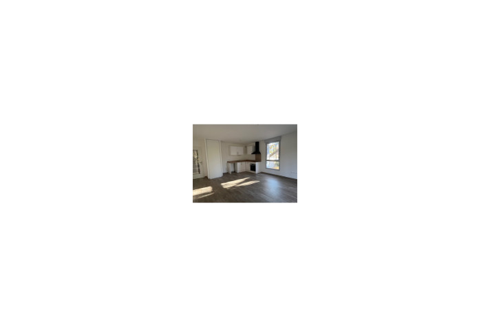 Voir la photo 1/6 du type apartment à Tourcoing