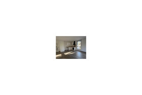 Appartement à Tourcoing