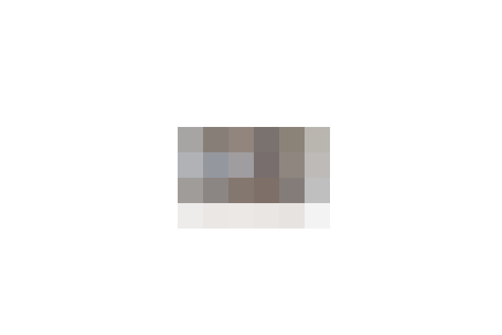  / #2
