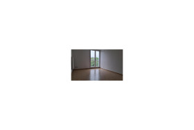 Appartement à L'Horme
