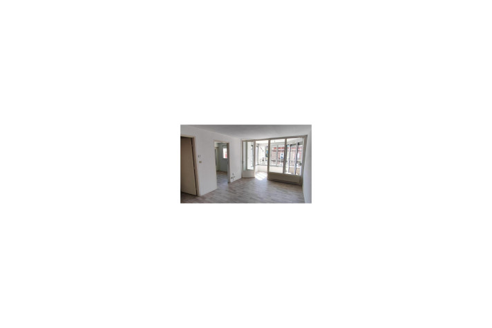 Voir la photo 1/5 du type apartment à Fraisses
