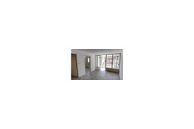 Appartement à Fraisses