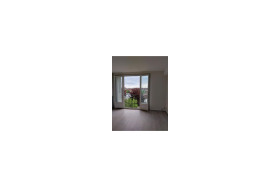 Appartement à Arnay-le-Duc