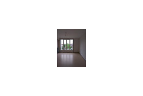 Appartement à Arnay-le-Duc