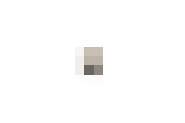  / #12
