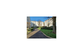 Appartement à La Grand-Croix