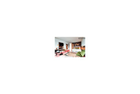 Studio à Grenoble